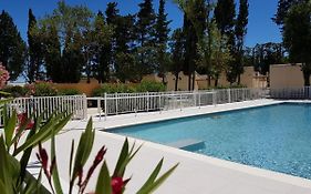 Bastidon Des Alpilles 23
